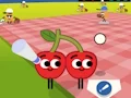 Doodle Baseball เกมออนไลน์