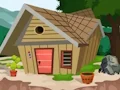 Super Boy Escape เกมออนไลน์