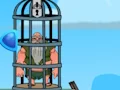 Great Man Rescue เกมออนไลน์