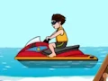 Find The Watercraft Fuel เกมออนไลน์