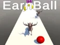 Earn Ball เกมออนไลน์