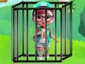 Trapped in Transit เกมออนไลน์