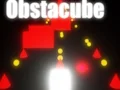 Obstacube เกมออนไลน์