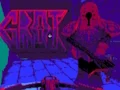 Grot เกมออนไลน์