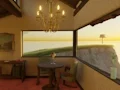 LODGE เกมออนไลน์