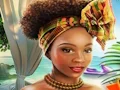 Island of Wonders เกมออนไลน์