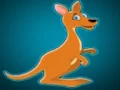 Unlock The Kangaroo เกมออนไลน์