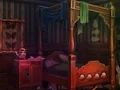 Lovely Queen Rescue เกมออนไลน์