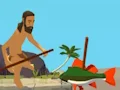 Survival Master 3D เกมออนไลน์