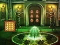Scary Queen Escape เกมออนไลน์
