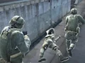 Army Force War เกมออนไลน์