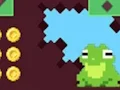 Frog’nk เกมออนไลน์