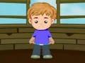Find The Helicopter Remote เกมออนไลน์