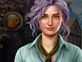 Riddles and Relics เกมออนไลน์