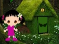 Pink Help Blue Buddy เกมออนไลน์