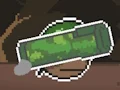 Bazooka Run เกมออนไลน์