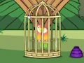 Fischer's Lovebird Rescue เกมออนไลน์