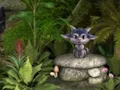 Mystery Forest Escape 2 เกมออนไลน์
