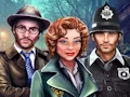 Murder in the Alley เกมออนไลน์