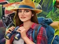 Jungle Secrets เกมออนไลน์