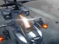 Sky Assault เกมออนไลน์