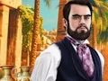 Mysterious Mummy เกมออนไลน์