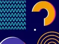 Geometric Puzzle เกมออนไลน์