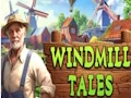 Windmill Tales เกมออนไลน์