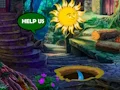 Sun Aiding The Moon เกมออนไลน์