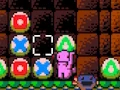 Eggsolotl เกมออนไลน์