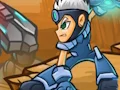 Epic Boss Fighter เกมออนไลน์