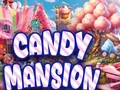 Candy Mansion เกมออนไลน์