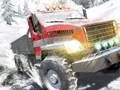 Ultimate 4X4 Sim เกมออนไลน์