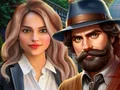 Prelude to Mystery เกมออนไลน์
