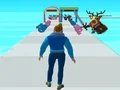 Find Your Gender เกมออนไลน์
