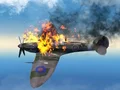 Aircraft Destroyer เกมออนไลน์