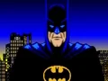 Batman Revenge Of The Joker เกมออนไลน์