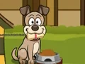 Escape The Tiny Rat เกมออนไลน์