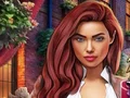Under the Moonlight เกมออนไลน์