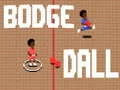 Bodge Dall เกมออนไลน์