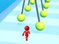 Slow Master เกมออนไลน์