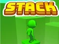 Stack เกมออนไลน์