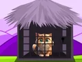 Pity Kitten Rescue เกมออนไลน์
