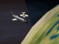Project Satellite เกมออนไลน์