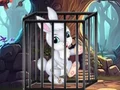 Freedom Hop เกมออนไลน์