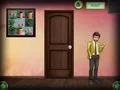 Amgel Easy Room Escape 199 เกมออนไลน์