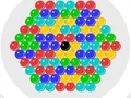 Daily Bubble Twist เกมออนไลน์