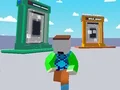 Portals เกมออนไลน์