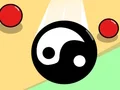 World's Hardest Game: Hat Cube เกมออนไลน์