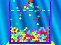 Candy Filter เกมออนไลน์